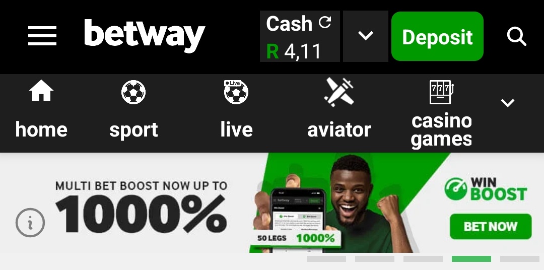 Gambling is just not my thing😢