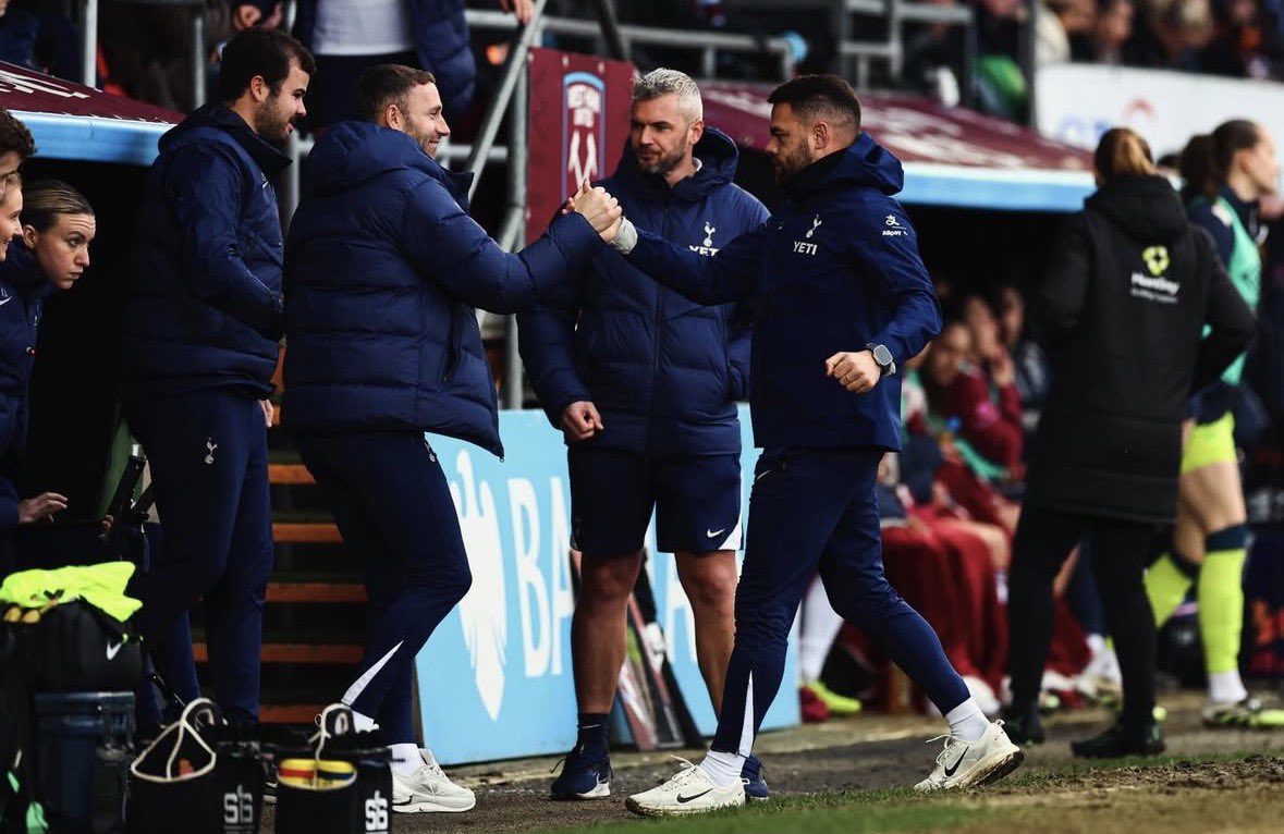 Martin Ho tweet media