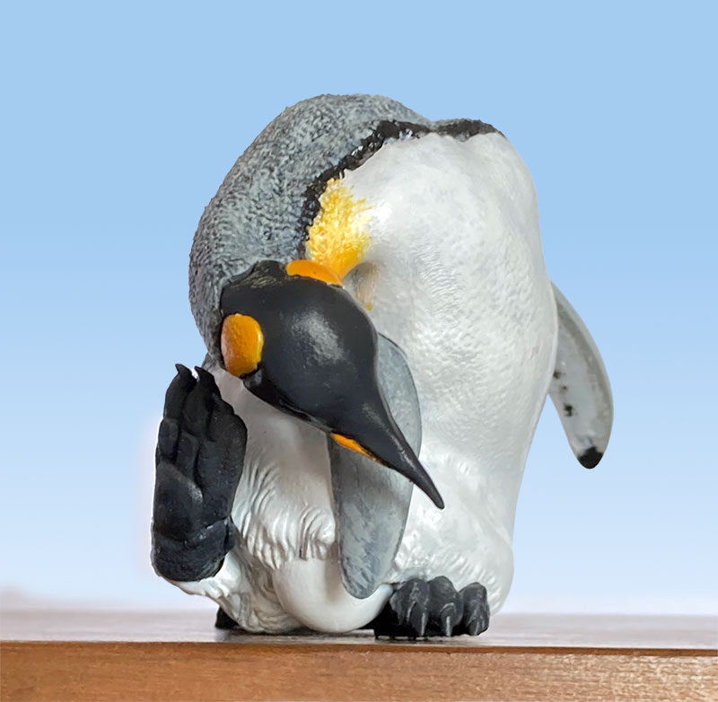 StudioPenguinLibra WF冬 6-08-04 (@penguink06) / Posts / X