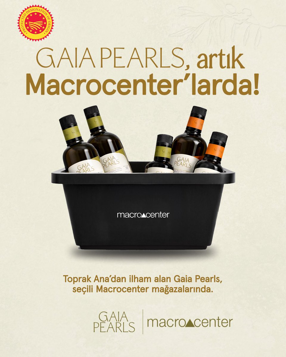 GaiaPearls tweet media