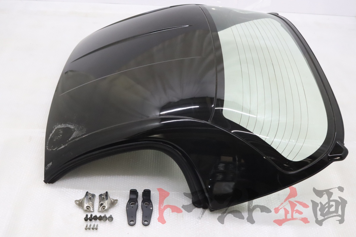 🏎【#MRS #ZZW30】 ヤフオク出品店舗 ▷ 1号店 2101828 🔧オススメ