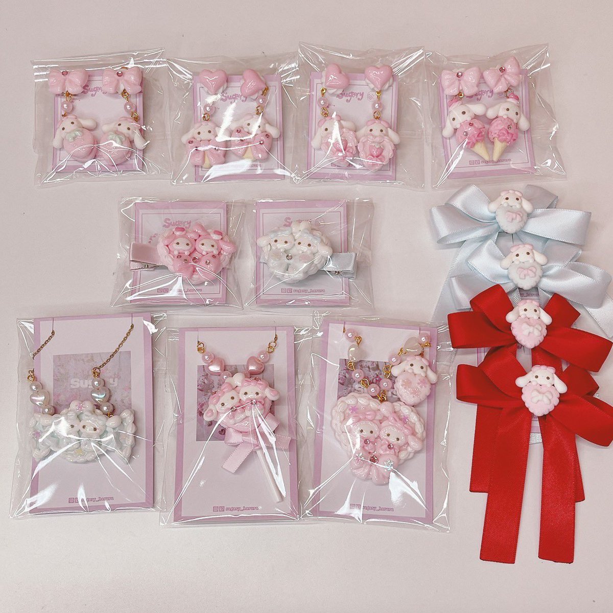 haruru👻 (@sugary_haruru) / Posts / X