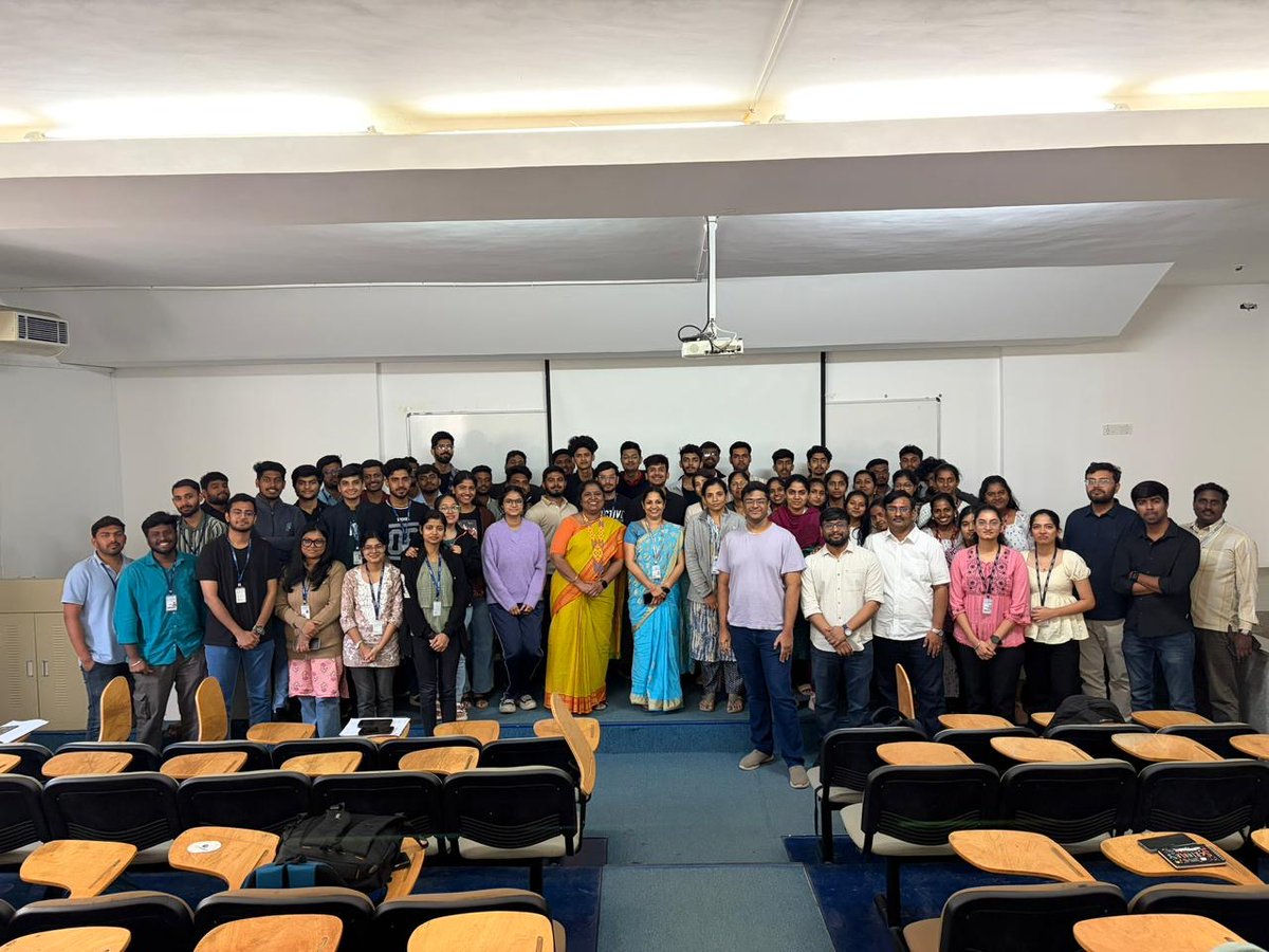 Raj Raval tweet media