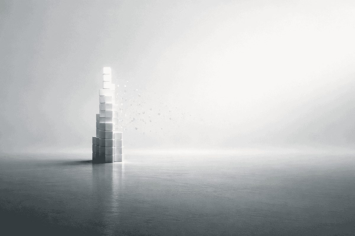 2reirl's tweet photo. Early wins are celebrated as proof of transformation.

But they often reward visible activity, not real change - and can lock organizations into shallow success.

👉 Read the full article here:
→ https://t.co/YQVXSc87Pb https://t.co/vuANZl3psj