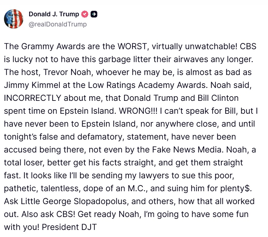 Mario Nawfal tweet media