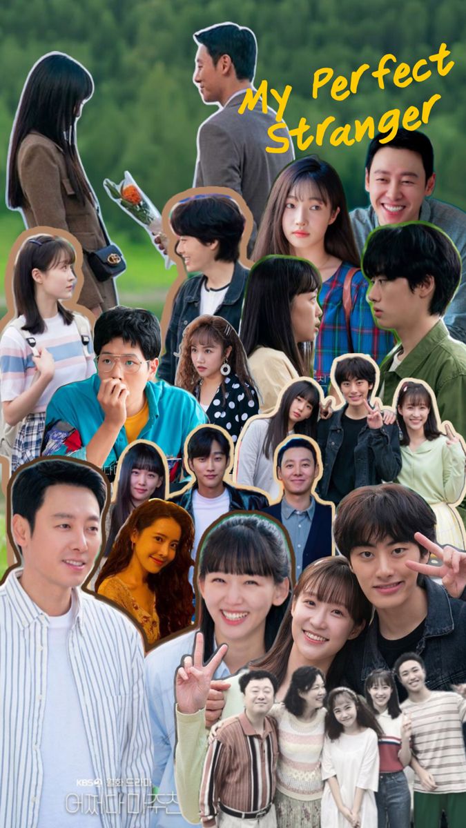 Nadia_Chassa's tweet photo. @kdrama_menfess Tidak akan bosan ku bilang drama ini, termasuk underated tapi pas nonton SERU BANGET 😍😍 https://t.co/XFeuYMVuwr
