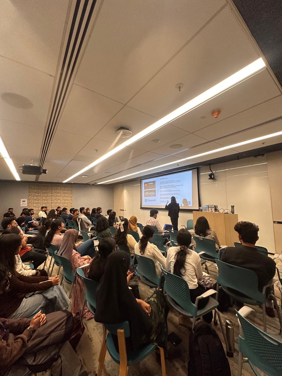 Mumbai Women Coders tweet media