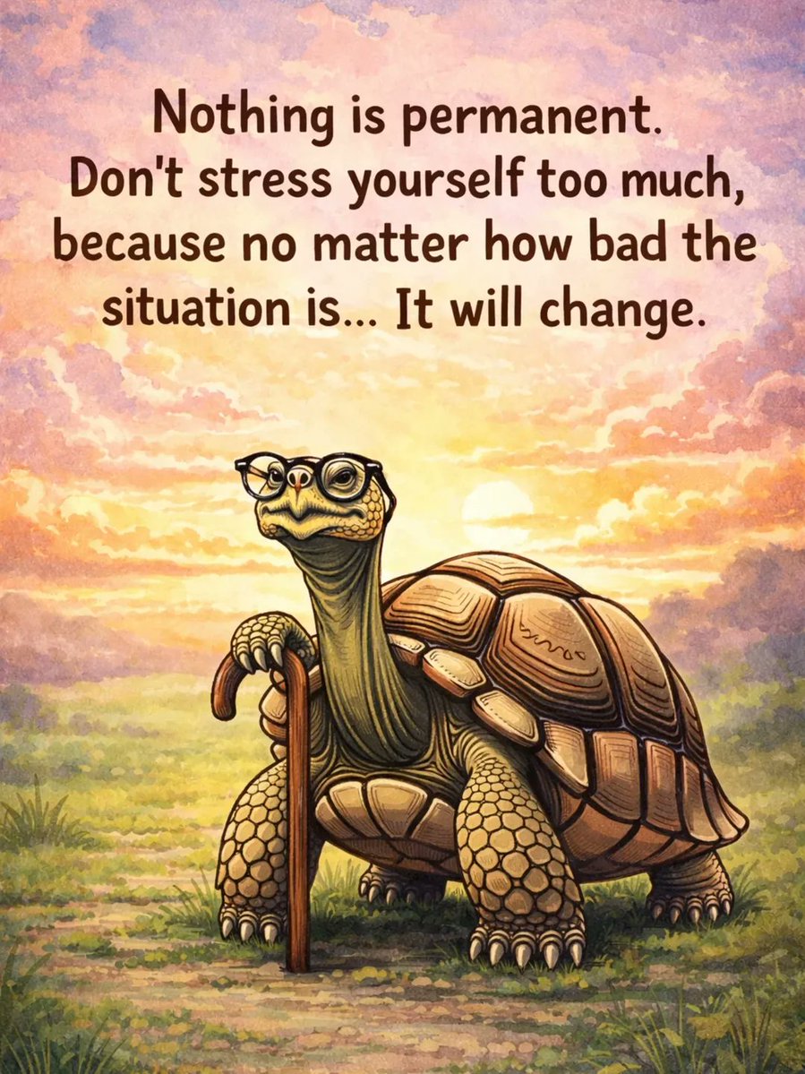 Seek Wiser (@seekwiser_) on Twitter photo 