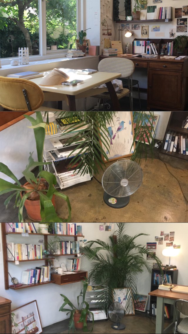 heavytalkerr's tweet image. 