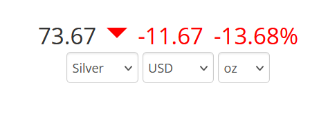 زمان اقتصاد tweet media
