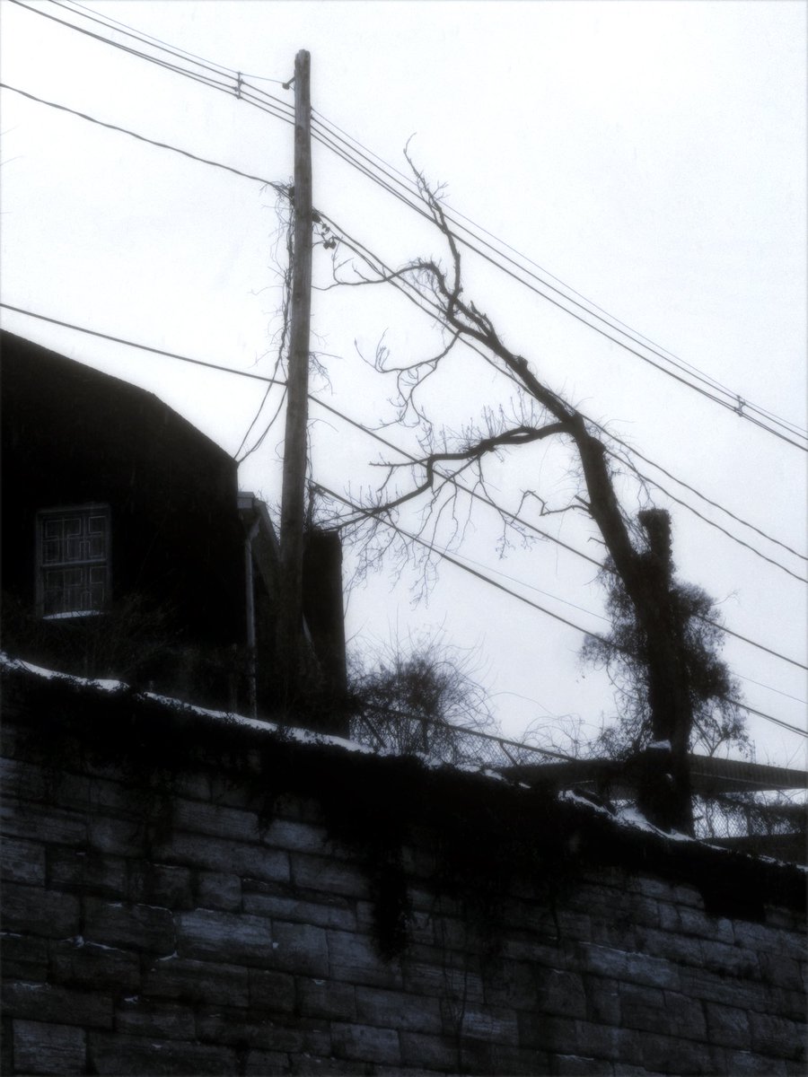End of the world