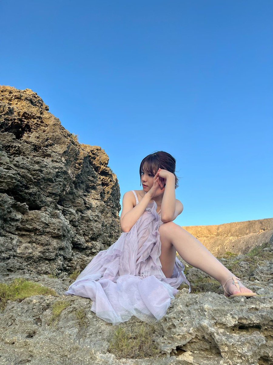 のんちゃん (@non_chan0203) / Posts / X