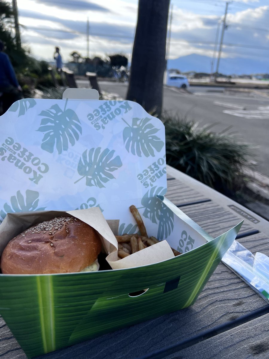 ビギナー配達員🏍️UE横浜ver.6 tweet media