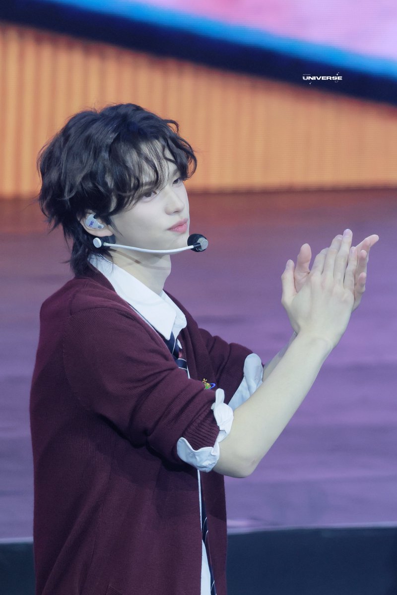 260201 TWS TOUR IN KAOHSIUNG

#TWS #SHINYU #투어스 #신유 #シニュ
#TWS #투어스 #247WithUs
#TWSTOUR
#247WITHUS_IN_KAOHSIUNG