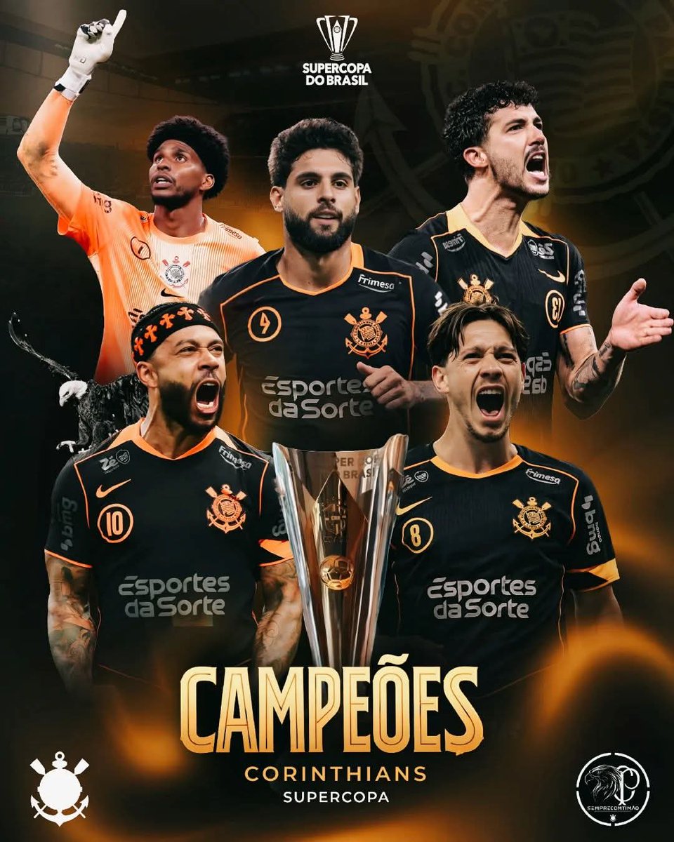 fagnerramos45's tweet photo. Campeão po***. https://t.co/Fl7JKgZLco