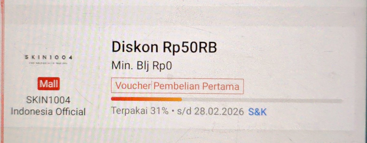 KIM ✨ PROMO hunter 🥳 tweet media