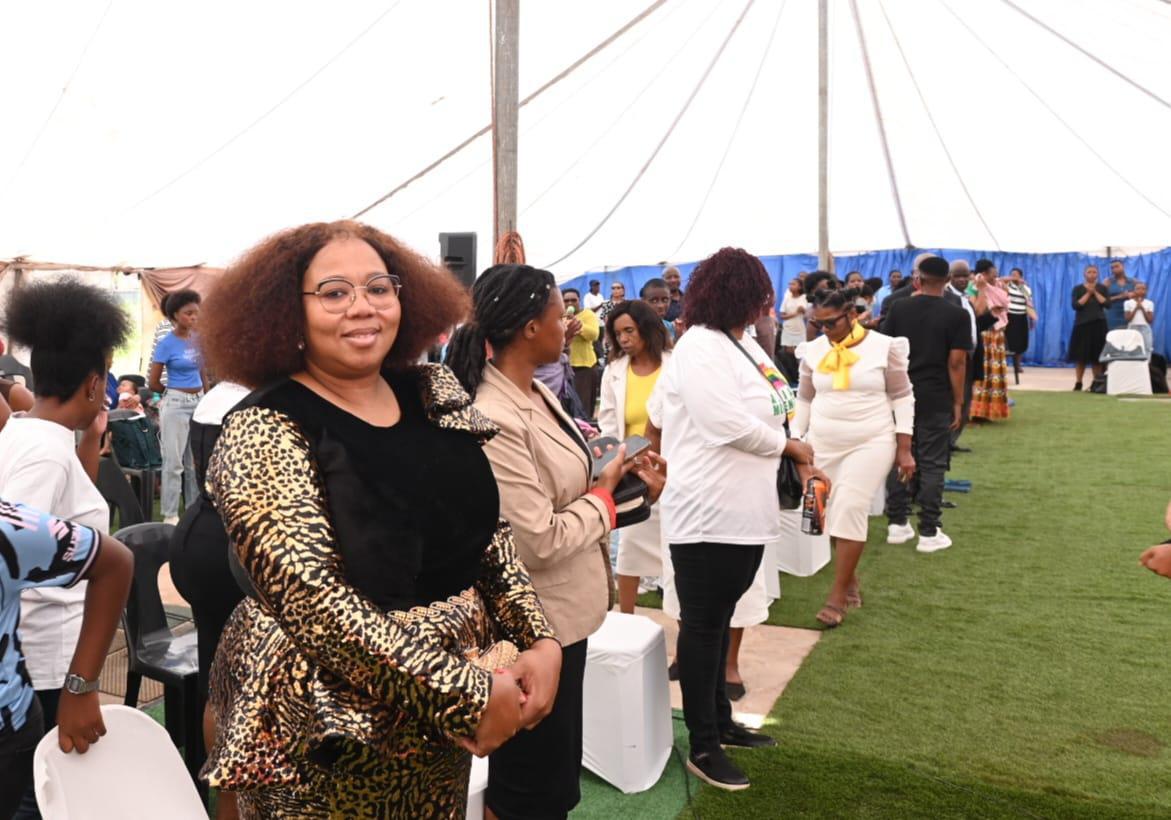 MDN NEWS tweet media