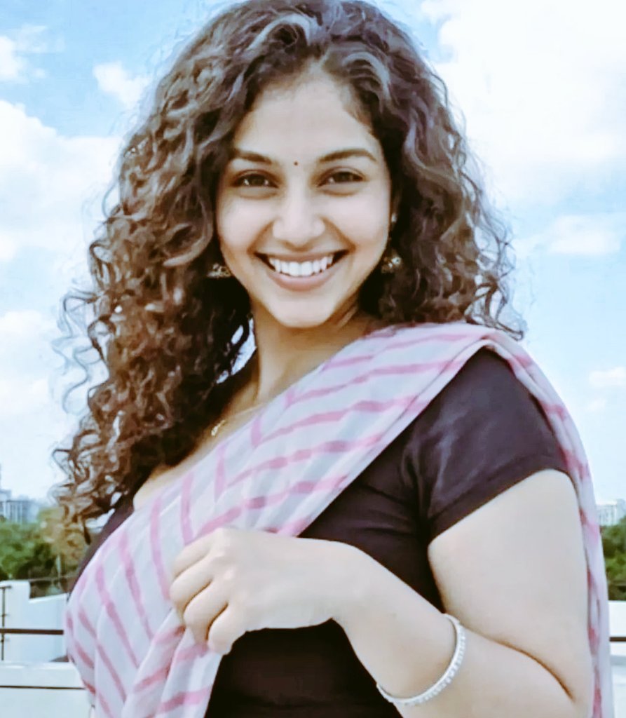 சவேதி😌😊😇😶😉😍😷 tweet media