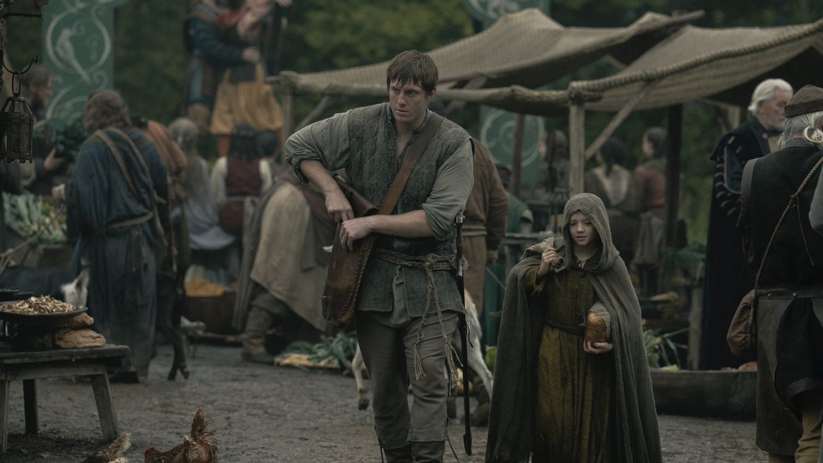 راكان الشايع tweet media