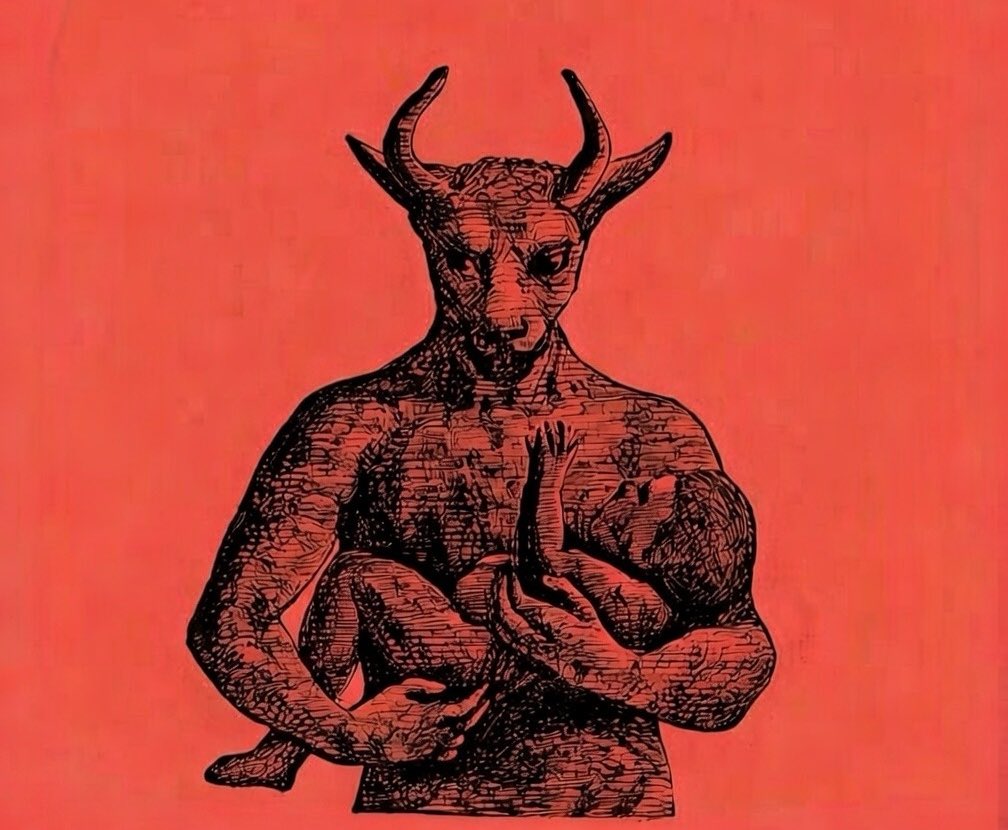 hannibalbarcass's tweet photo. İsrail Trump'a İran'ı vurdurmak için 
#Epstine #Pedofili
dosyalarıyla açık şantaj yaparken Anadolu Kahve Dayılarını Dünyanın bilirkişisi olarak Tescilledi aw şaka gibi 😎

Onlar Tuzak Kurar , Allah'ta Tuzak Kurdu, Allah Tuzak Kuranlarin En Hayırlısıdır... https://t.co/CWivMXxTWm