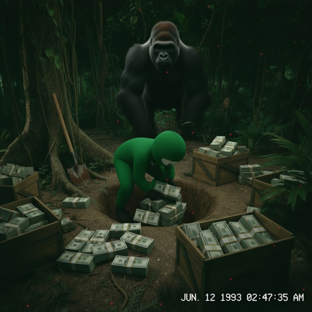 Fartel Cartel🌈💨 tweet media