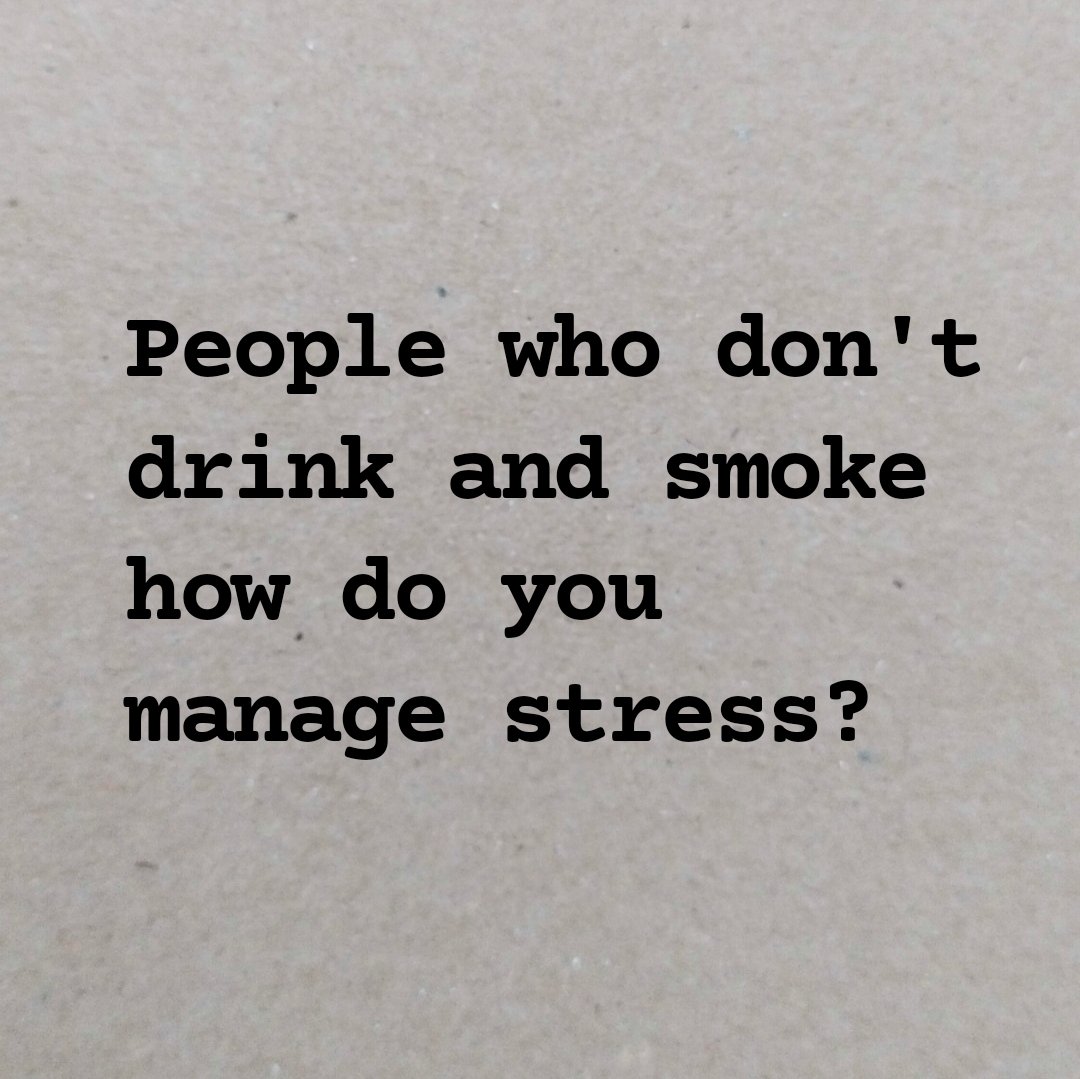 Anxiety (@anxietymsgs) on Twitter photo 