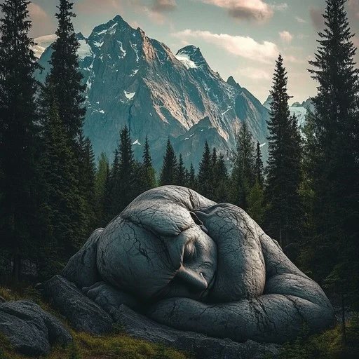 The sleeping giant is slowly waking up from the Christmas and election blues. We know that the league is resuming soon. Be warned. #TSL8