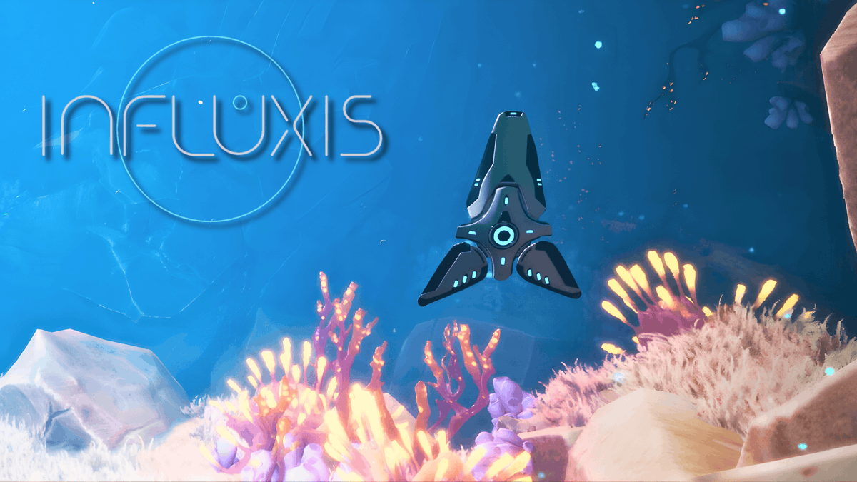 Mon EvenStar tweet media