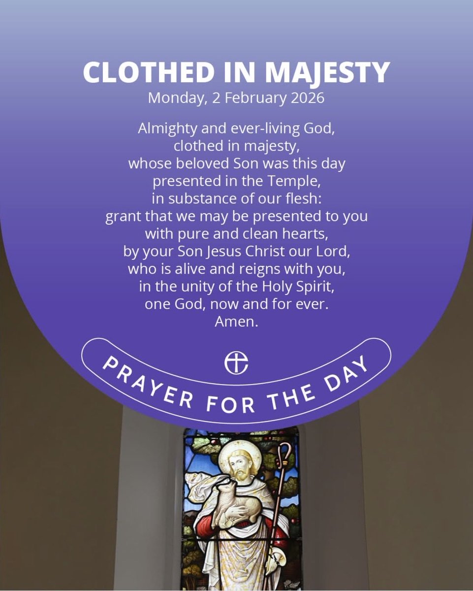 All Saints Wick tweet media