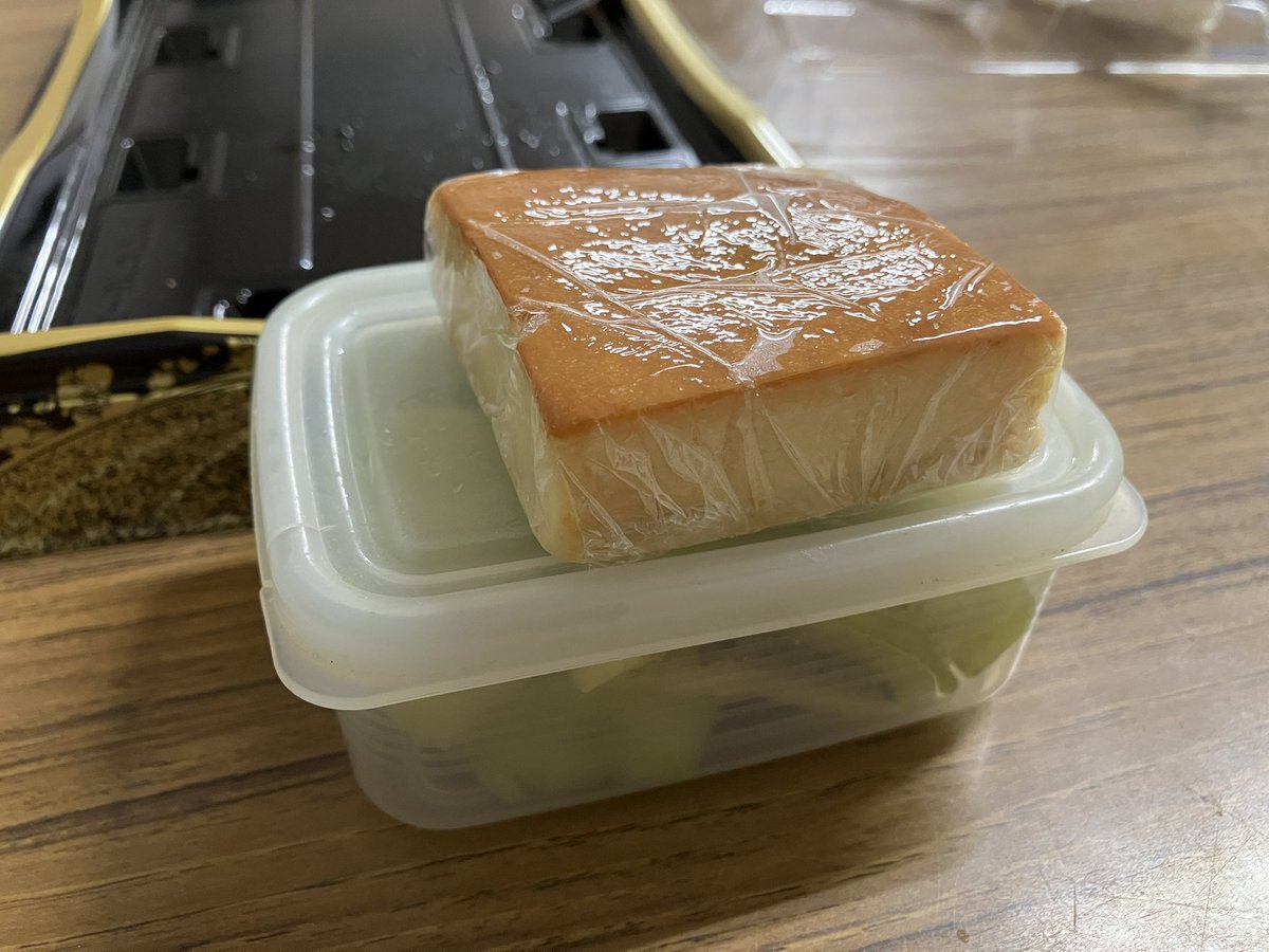 しぶちん☆ しぶちん (@_kouki_527_) • Instagram photos and videos