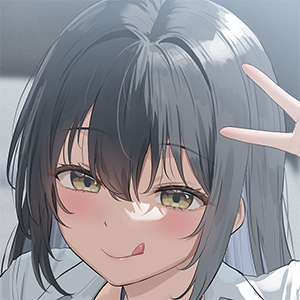 tokoyotokoyami2's tweet photo. ✨【フォロー＆RPキャンペーン】開催✨

悪女名鑑の新作音声作品が無料でGETできるギフト券を5名様にプレゼント🎁♥️

【応募方法】
①こちらの垢をフォロー
②このポストを2/5(木)昼12時までにRP
以上をお願いいたします

対象作品
https://t.co/RNChKognZg

当選者へはDMでご連絡いたします📨 https://t.co/yMqIcdUYl6