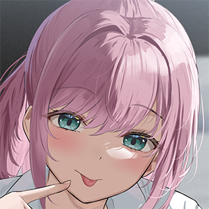 tokoyotokoyami2's tweet photo. ✨【フォロー＆RPキャンペーン】開催✨

悪女名鑑の新作音声作品が無料でGETできるギフト券を5名様にプレゼント🎁♥️

【応募方法】
①こちらの垢をフォロー
②このポストを2/5(木)昼12時までにRP
以上をお願いいたします

対象作品
https://t.co/RNChKognZg

当選者へはDMでご連絡いたします📨 https://t.co/yMqIcdUYl6