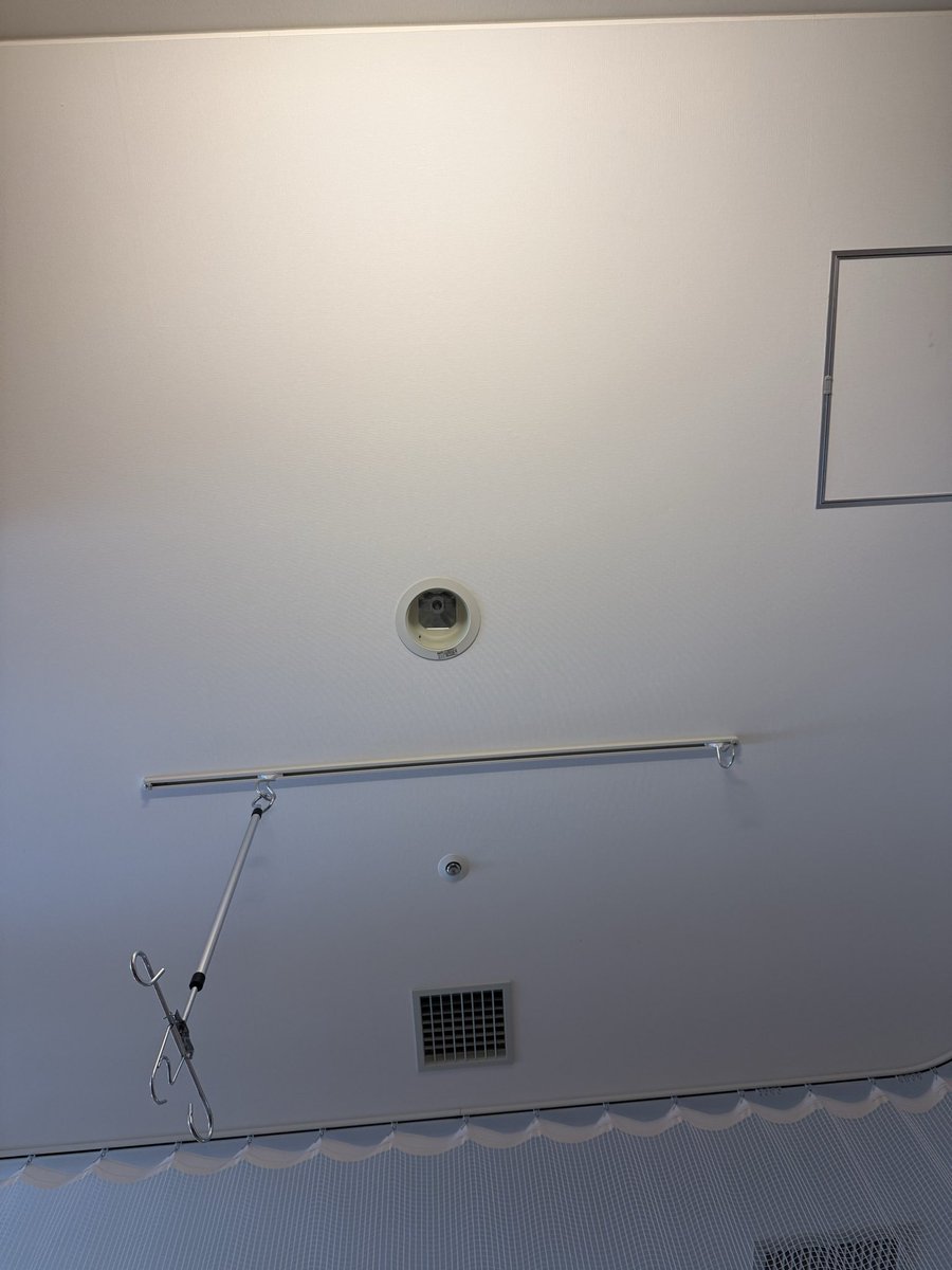 りむじいch【成長しない日々】【やっちゃえ！OSSAN】 tweet media