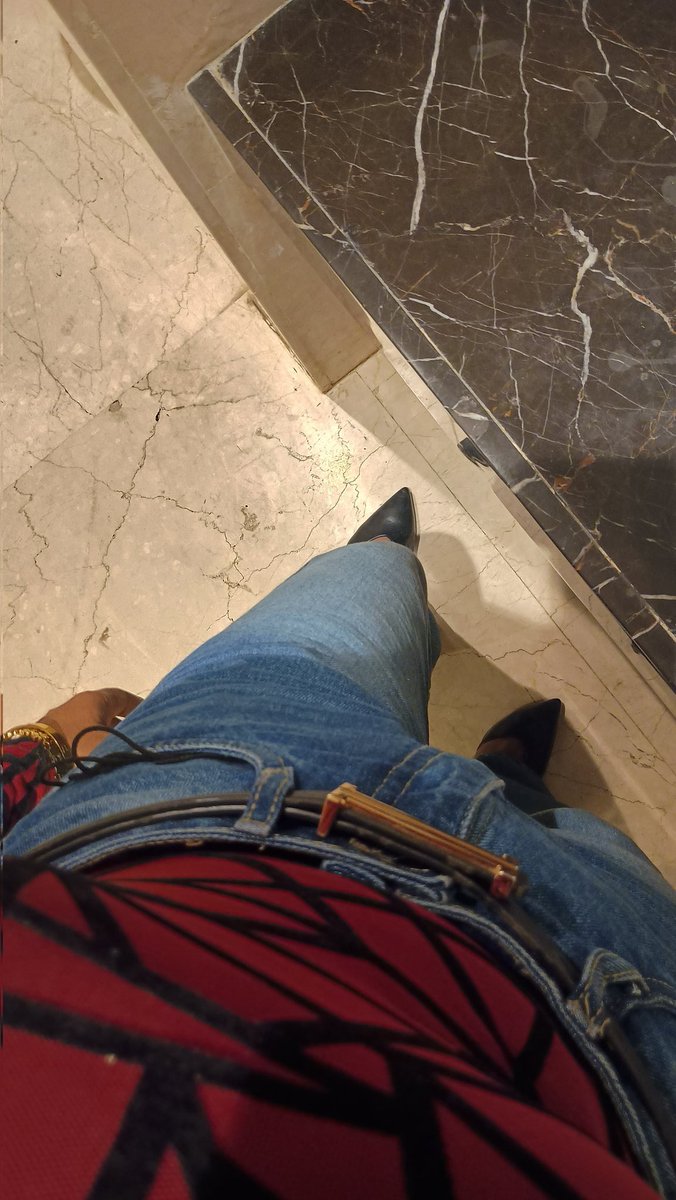 Bow and Beg!! 

I and <a href="/SayuriMist5083/">Mistress Sayuri</a> are visiting Delhi on 15th and 16th Feb to please us with your soul under our feet!! 

DM for bookings! 👠🪄