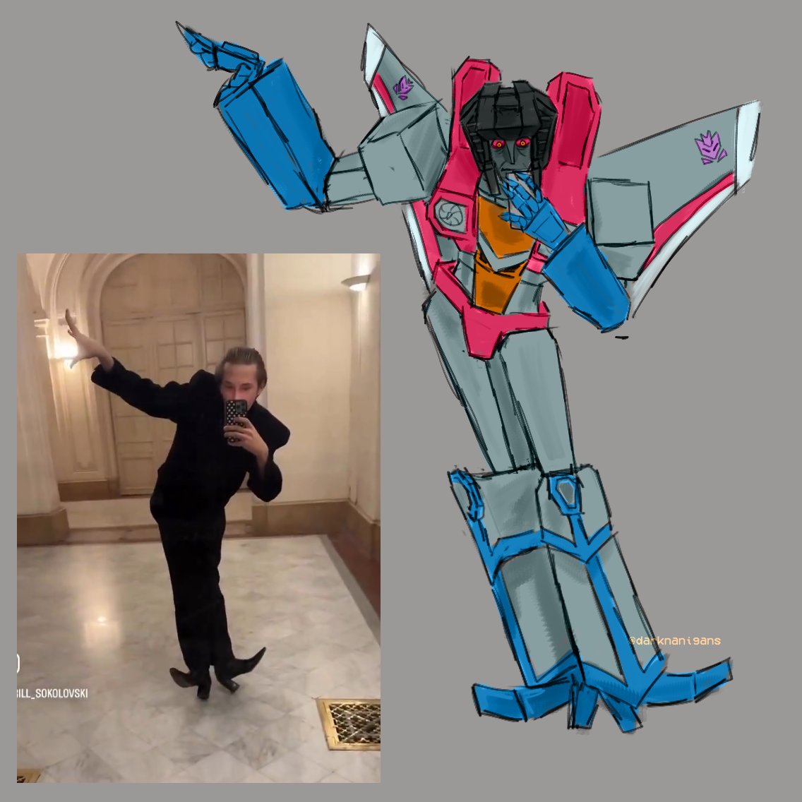 khan 🇧🇩 tweet media