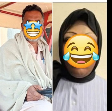 Hania Batool tweet media