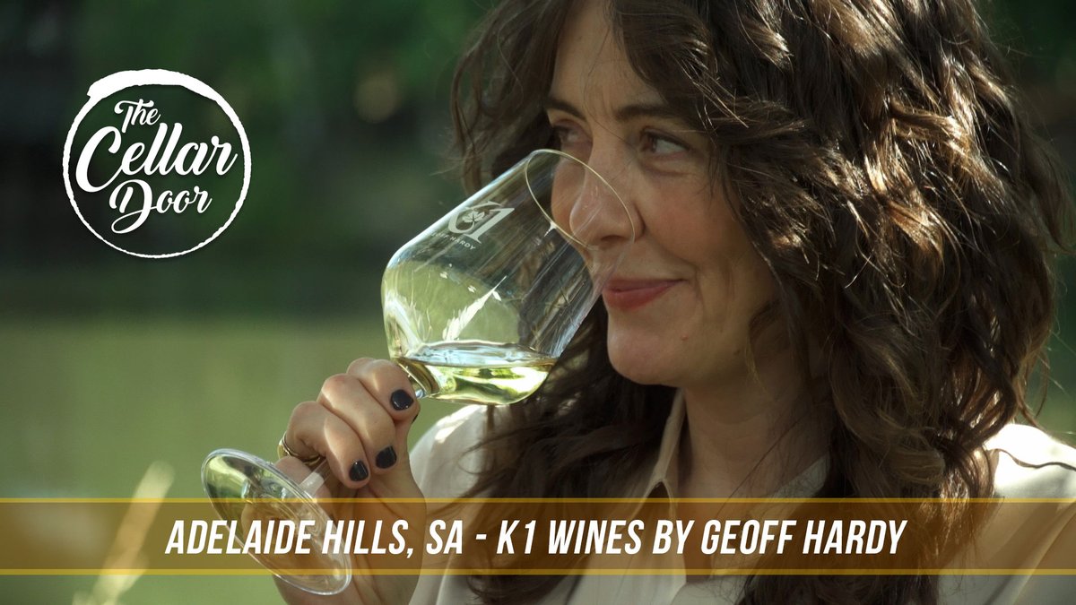 Channel 31 tweet media