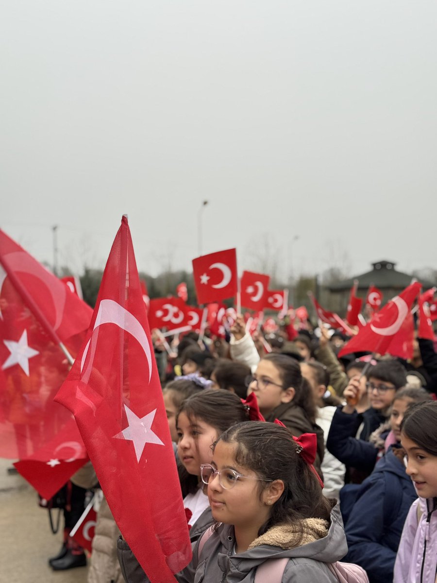 Günaydın🇹🇷🇹🇷
