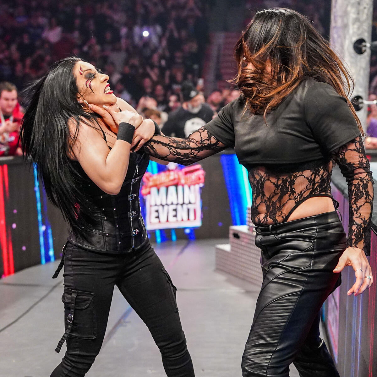 NOT @Steph_Vaquer tweet media