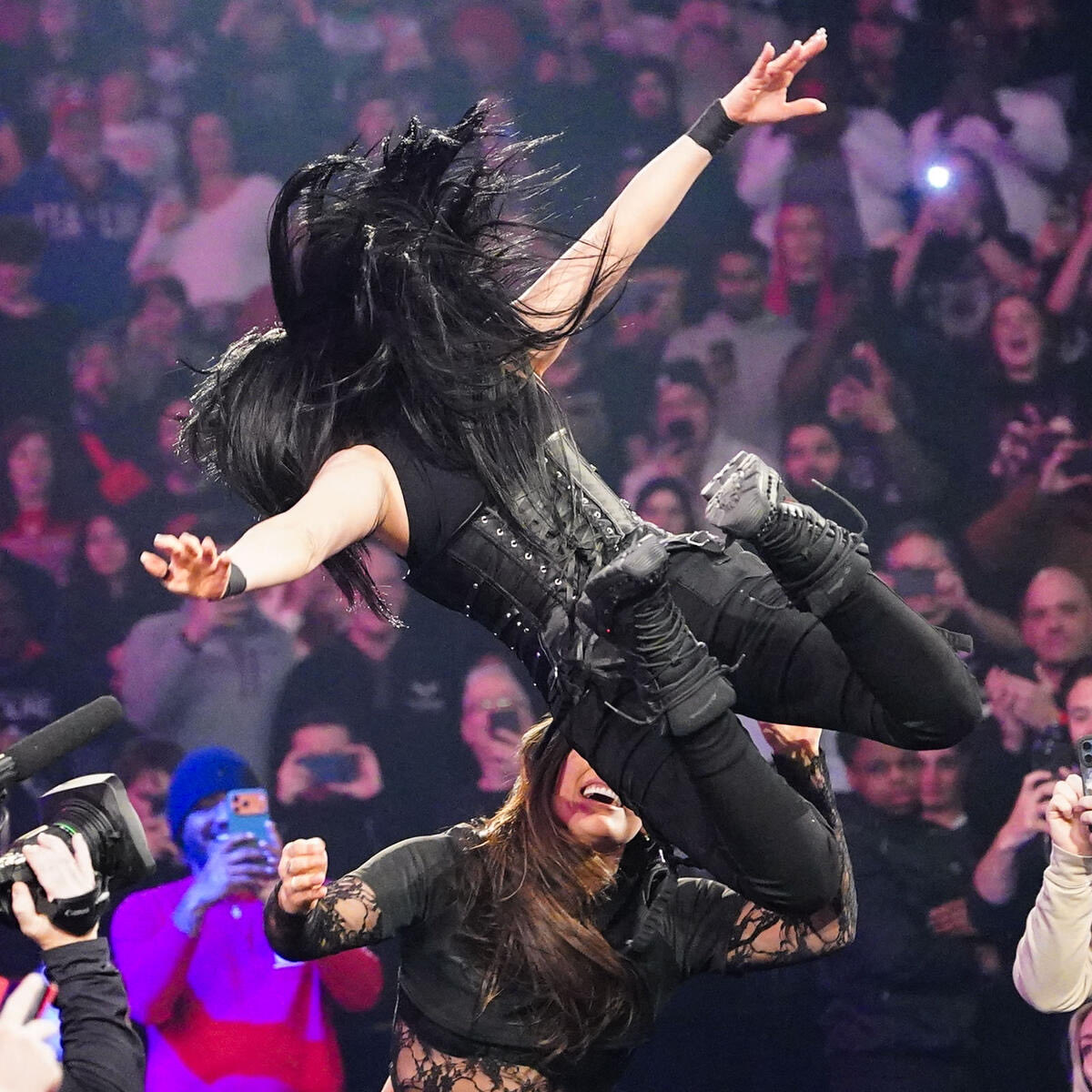 NOT @Steph_Vaquer tweet media