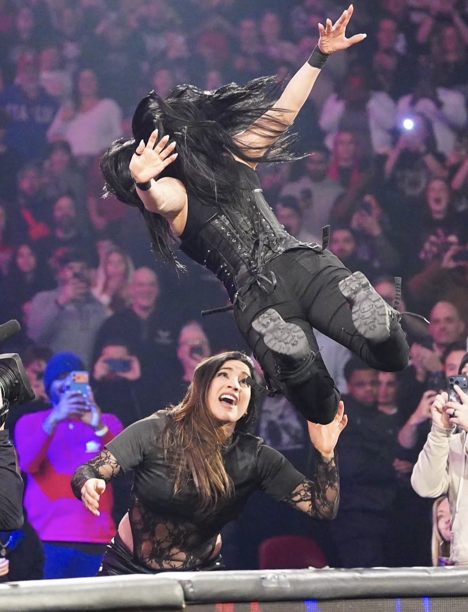 NOT @Steph_Vaquer tweet media