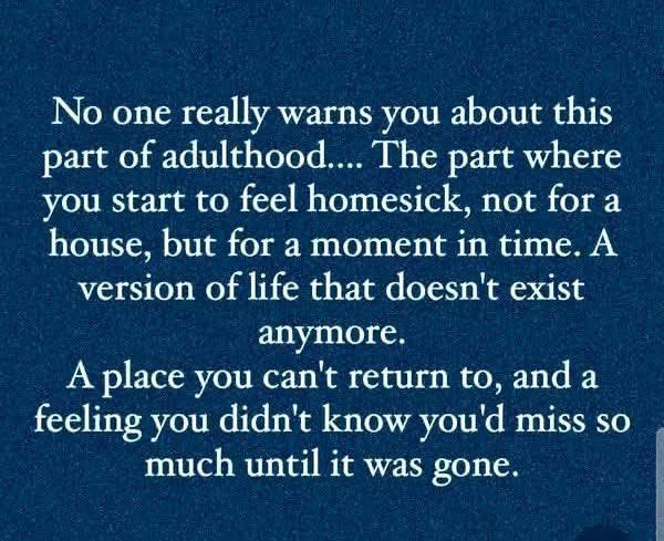 ColinSpenc4257's tweet photo. Thought of The Day. https://t.co/XYcaqlo7s7
