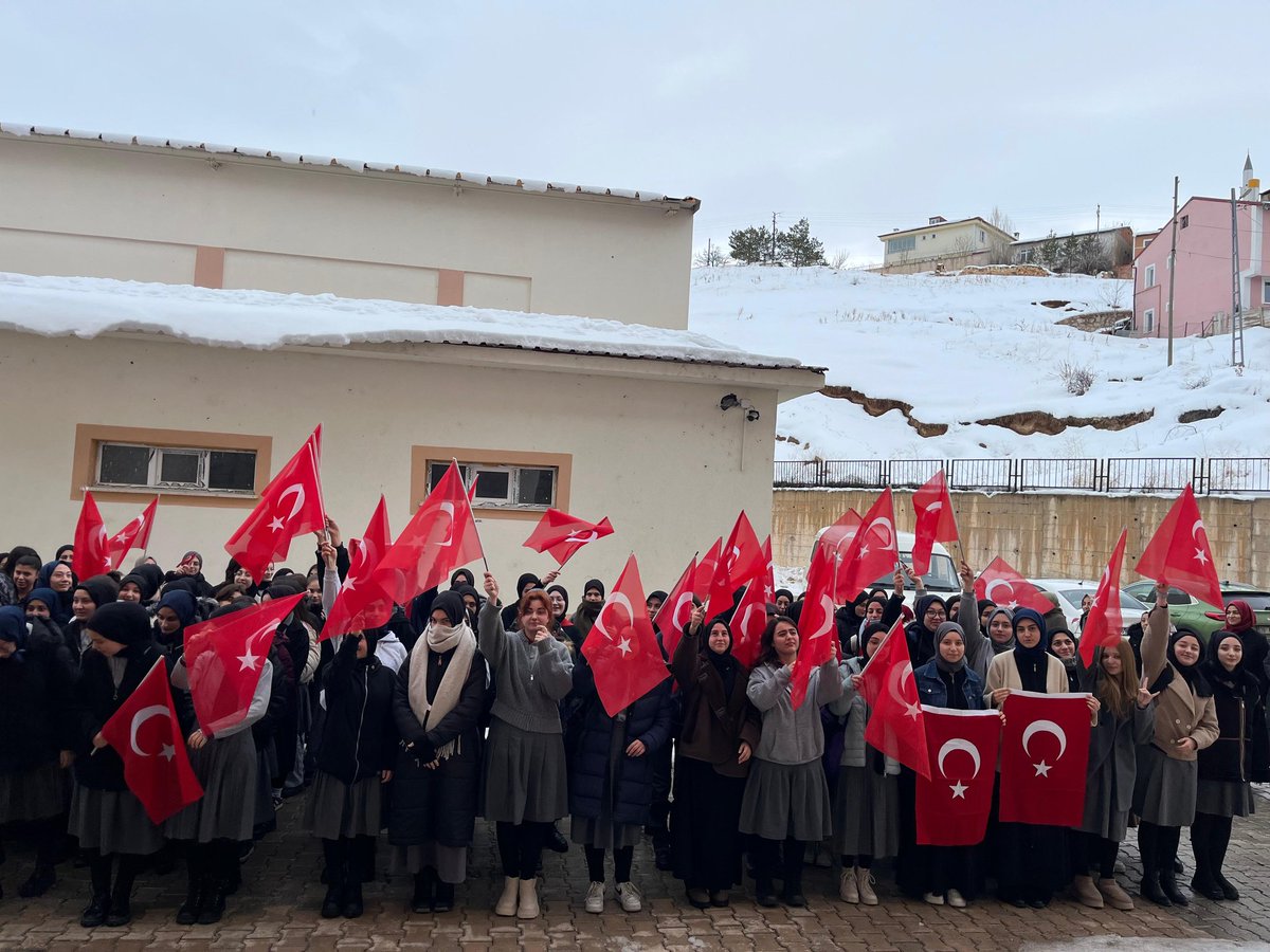Cuma Temel tweet media