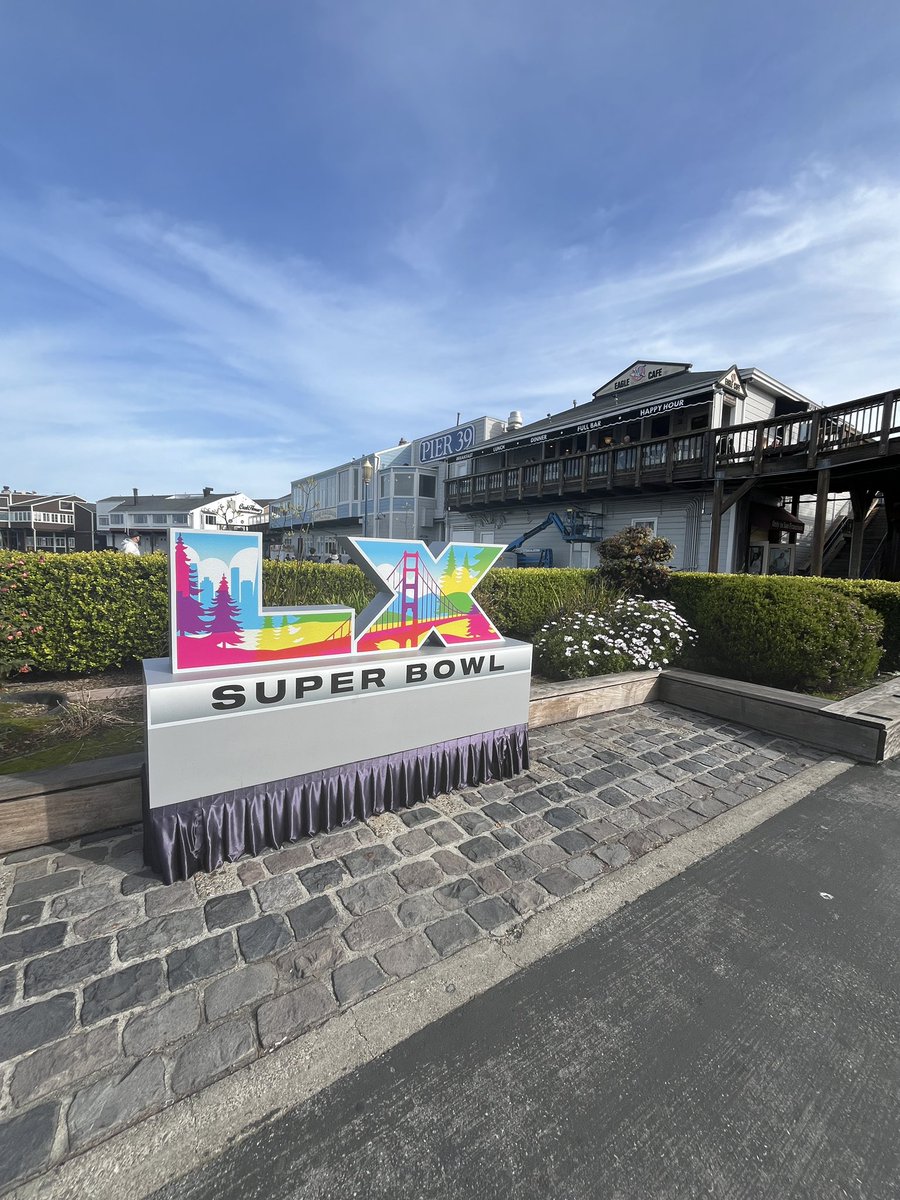 El Capologist Podcast tweet media