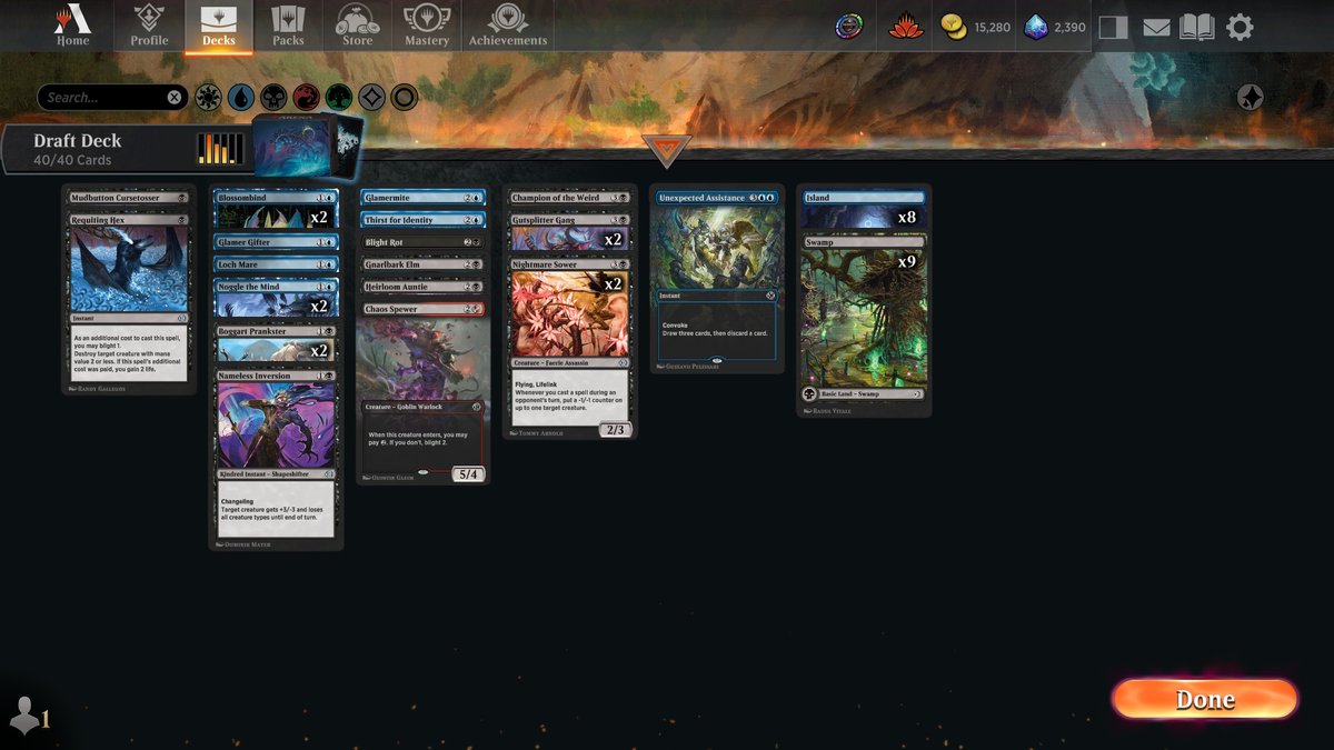 Eduardo Tavitas tweet media