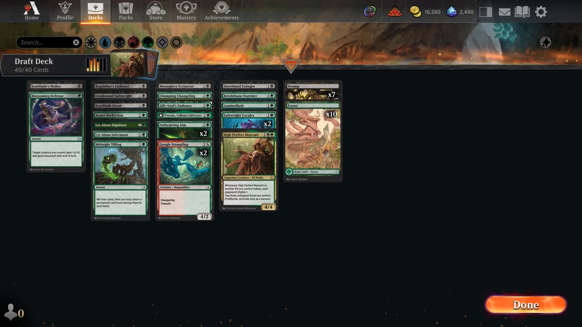 Eduardo Tavitas tweet media