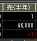 YouTube65621925's tweet photo. ひででさんに言ってたやつ実践 https://t.co/ywmAAYDynO