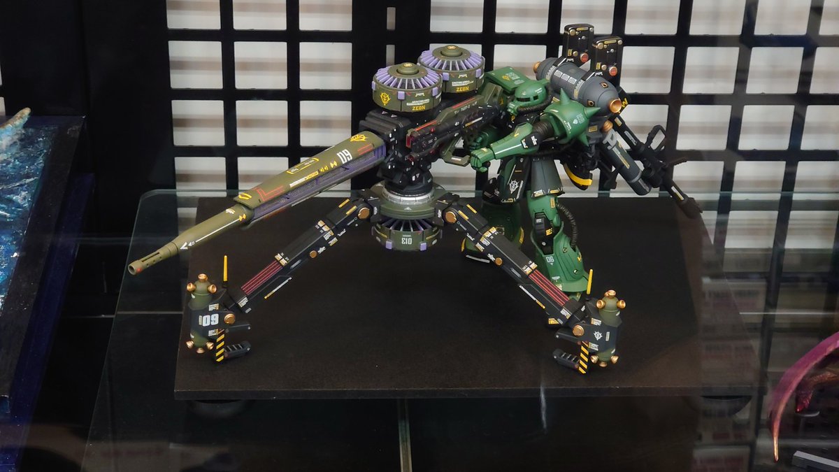 京都ボークスに置かさせて頂きましたっ❇️ よかったら見て下さいまし