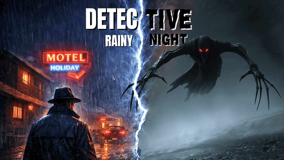 Mon EvenStar tweet media