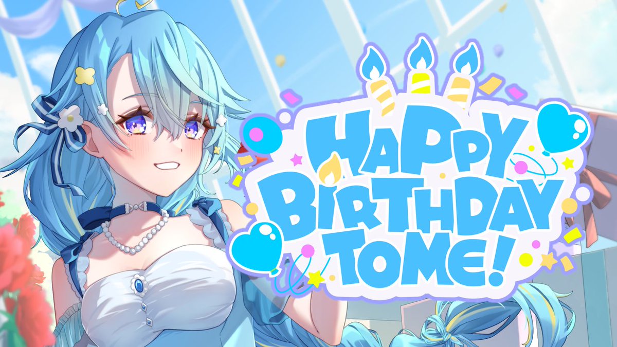 んざ (@mimoza94581050) / Posts / X